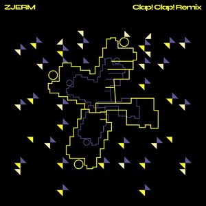 Zjerm (Clap! Clap! Remix)