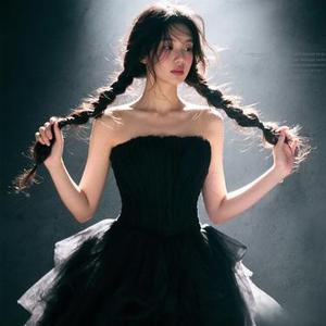 裂缝中的阳光 (Cover 林俊杰)