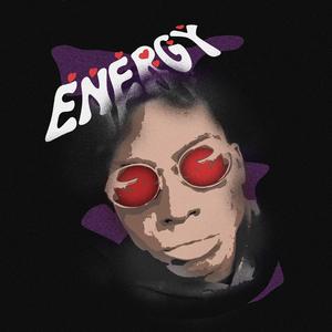 Energy (feat. Lil Sk)