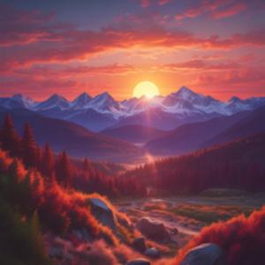 ALIVE (feat. Viralynx) (Single Version)