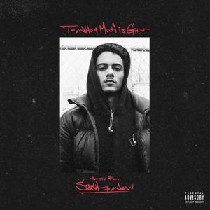 I.D.F.W.N. (feat. Jiles, Qwan?, Arold & Clyde Black)