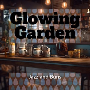 Coffee & Wine (Key c Ver.)