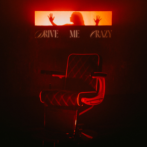 Drive Me Crazy