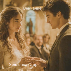 Венчание