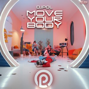 Move Your Body (Extended Mix)