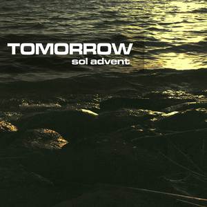 Tomorrow