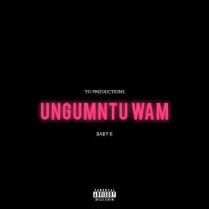 UNGUMNTUWAM (feat. Baby k)