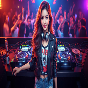 찐이야 내 사랑