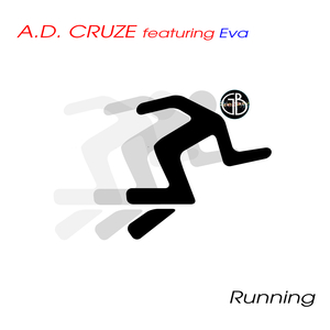 Running (Soulistk & Oba's Tumbao Mix)