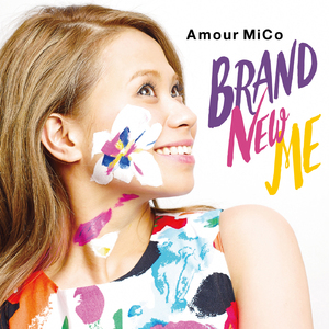 Kokoro No Tomo ～心の友～("Kokoro No Tomo POP! Season2"オープニングテーマ)(カバー)