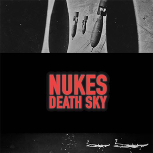 Death Sky (Single)