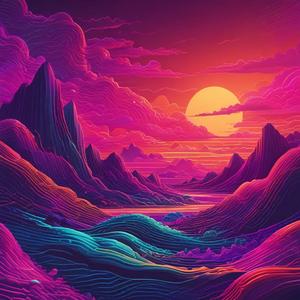 Tech Party ce soir (1) (Remastered) by @legrosdu88