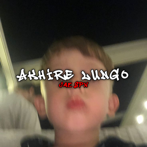 Akhire Lungo (Remix)