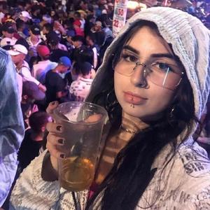 Indio Quer Fazer Fumaça