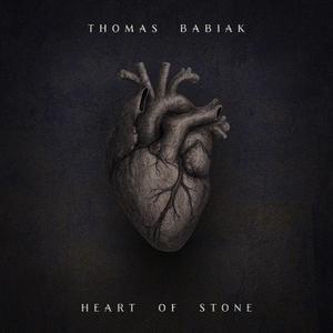 Heart of Stone