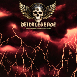 Dann Werd Ich Fallen