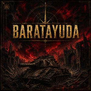 Baratayuda
