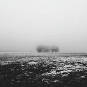 Elsewhere, In The End