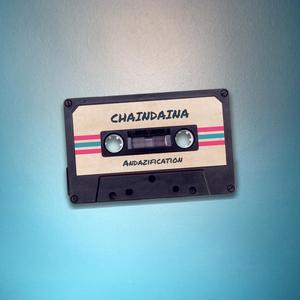 Chaindaina