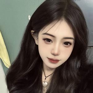 冰糖葫芦旋律 No.6