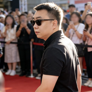 你才是我的目的地