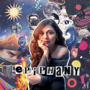 To Heal You Must Feel