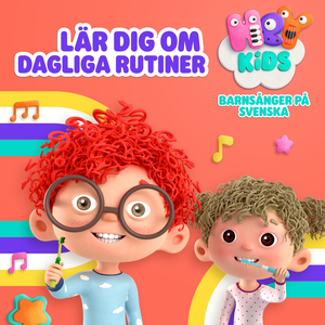 Tvätta sig