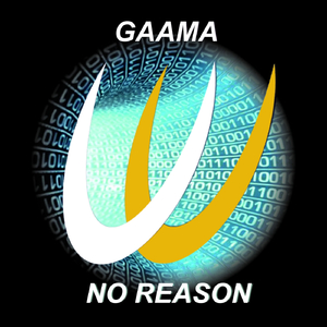 No Reason (Original Mix)