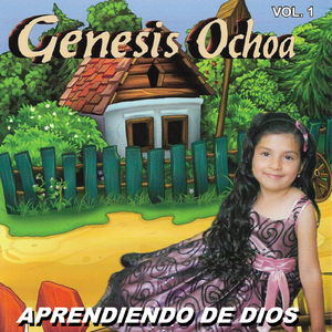 Se Que Tu Puedes Saname