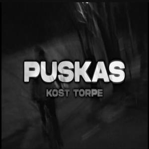 PUSKAS