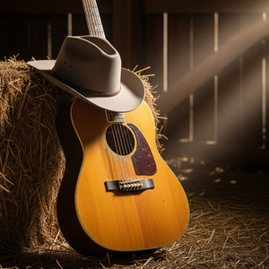 Pasturelight Dawn