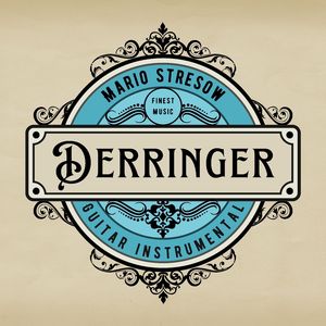 Derringer