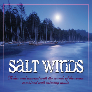 Salt Winds