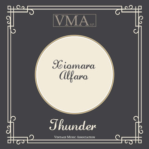 Tipi Tipi Tin (Guaracha)