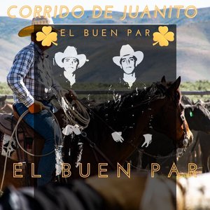 Corrido De Juanito