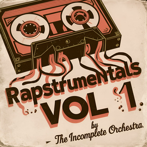 Elementary 90 BPM Key Of A