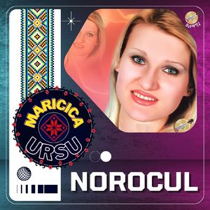 Norocul