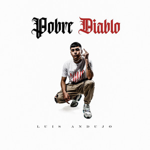 Los Tiempos Han Cambiado