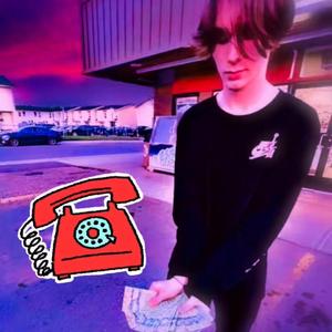 Telephony (feat. Elloyd)