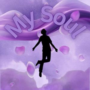 My Soul (feat. Tweenty Eight)