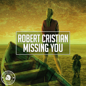 Missing You (Original Mix)