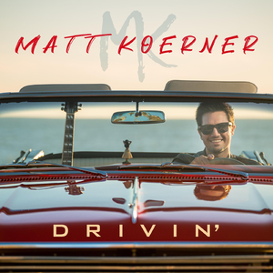 Welcome to the Doghouse