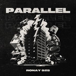 Parallel