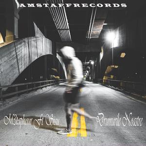 Drumurile Noastre (feat. Sisu)