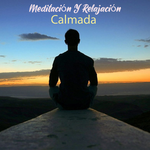 Reducción De La Ansiedad