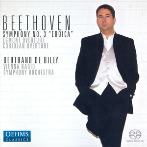 Egmont, Op. 84: Overture