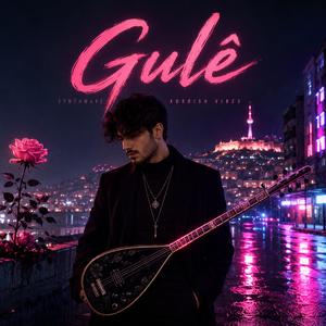 Gule (Aryan)