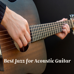 Stardust (영화 `스타 더스트`)