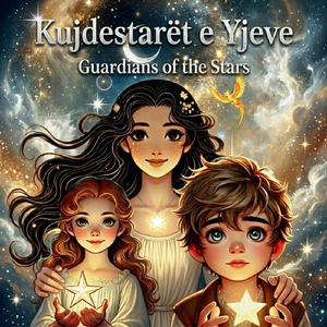 Kujdestarët E Yjeve