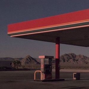 (FREE)Stupid boy" Pop type beat "